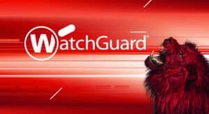 Watch Guard