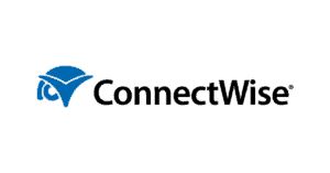 ConnectWise
