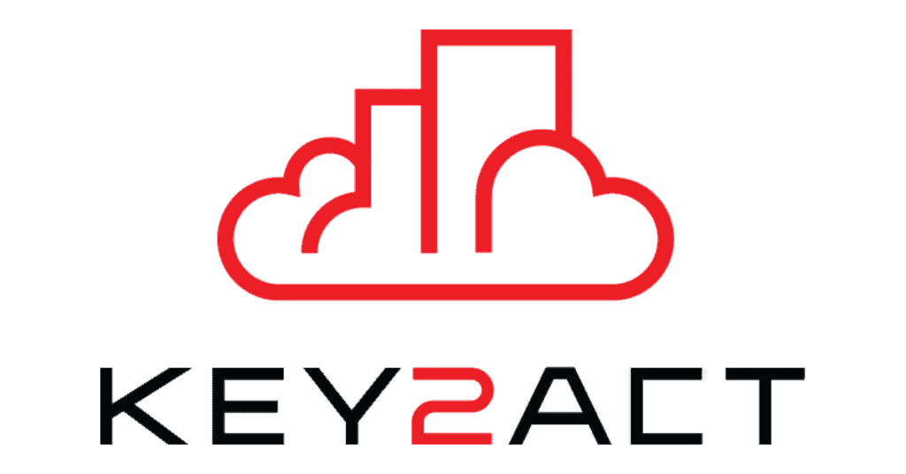 Key2Act