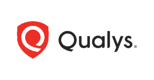 Qualys Vulnerability Management