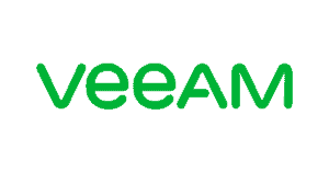 Veeam