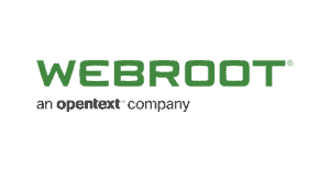 WebrootLogo